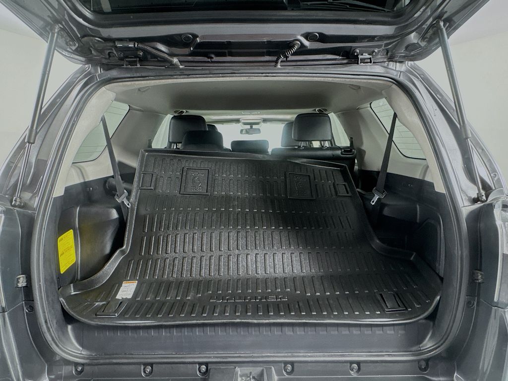 Used Car 2019 Toyota 4runner  Limited For Sale Under $30,000 In Austin, Texas
