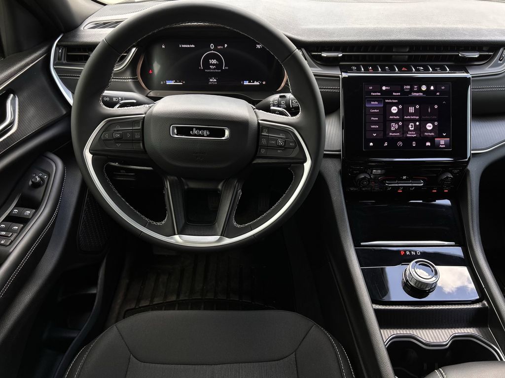 car-gallery-12