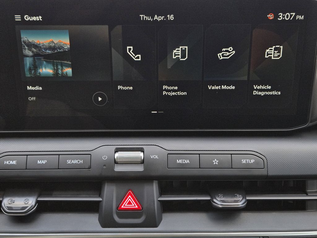 car-gallery-12