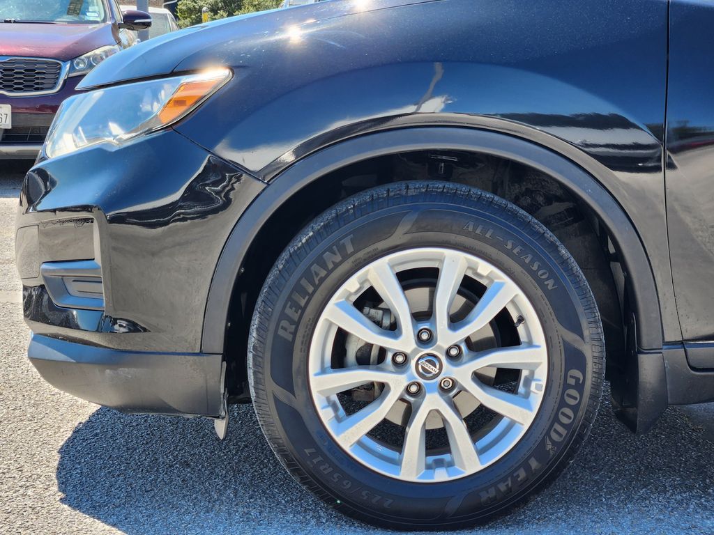 car-gallery-9
