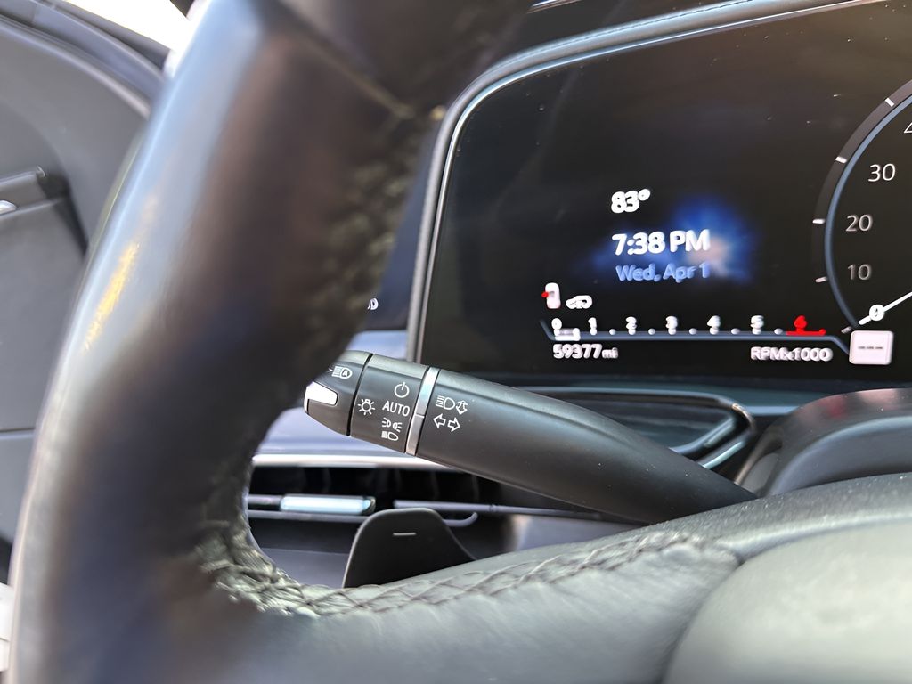 Used Car 2021 Cadillac Escalade  Sport For Sale Under $70,000 In Austin, Texas