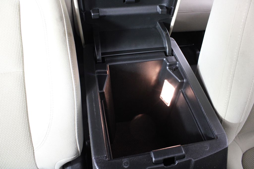 Used 2022 Chevrolet Traverse for sale in 