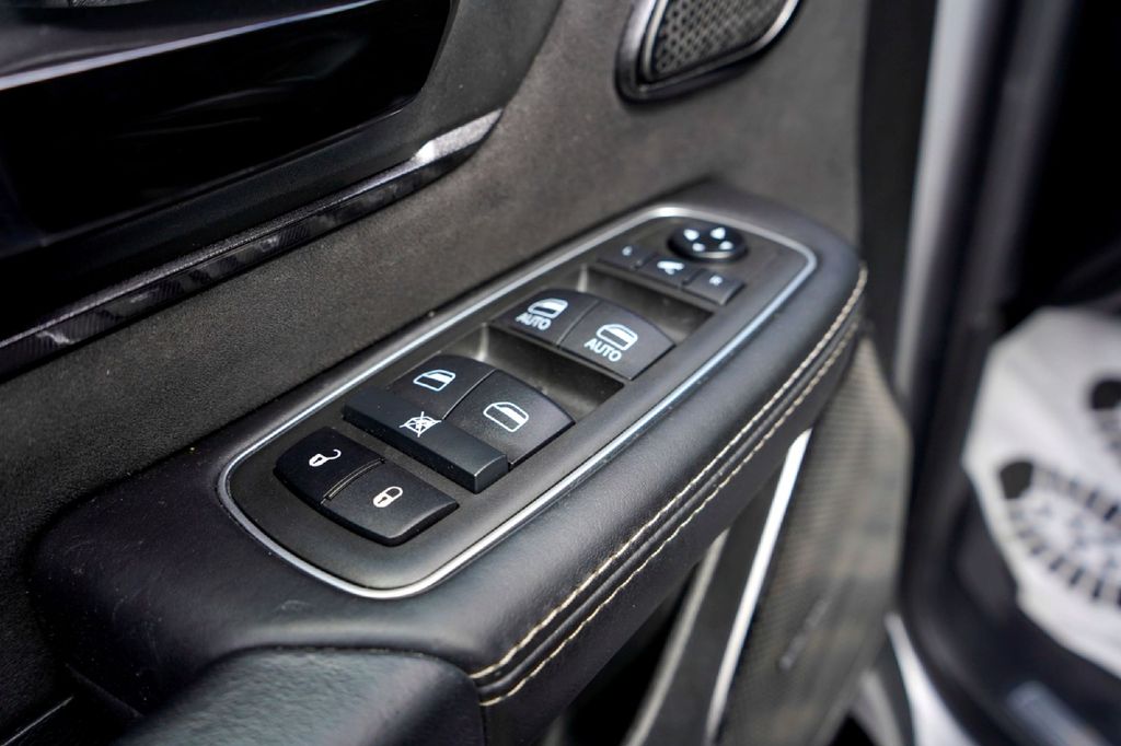 Used Car 2021 Ram 1500  Trx For Sale Under $60,000 In Taylor, Texas