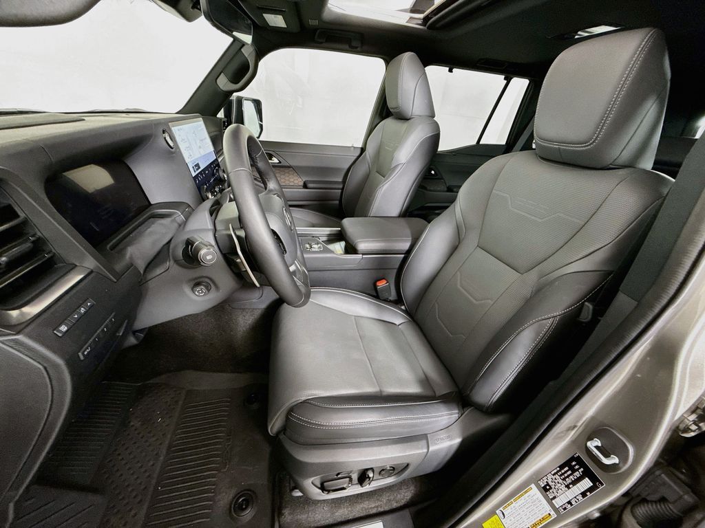 car-gallery-22