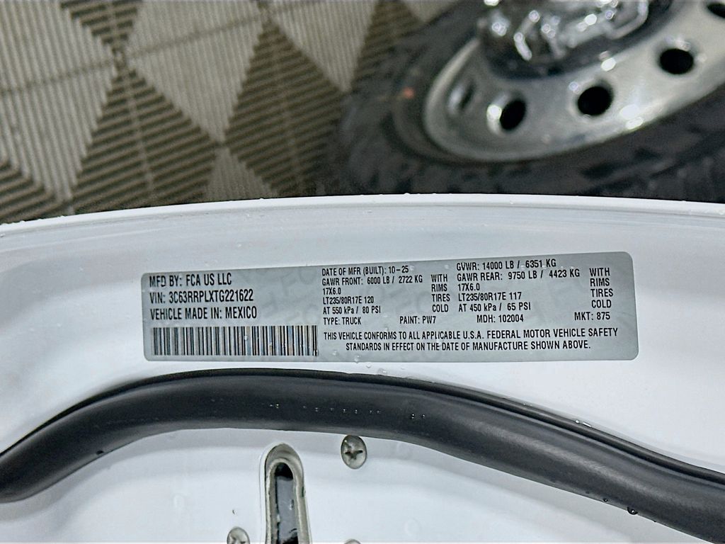Ram350019