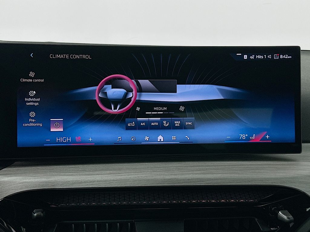 Thumbnail: 2026 BMW 3 Series - 14