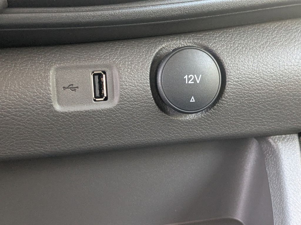 2025 Ford Transit-150 Cargo Van 