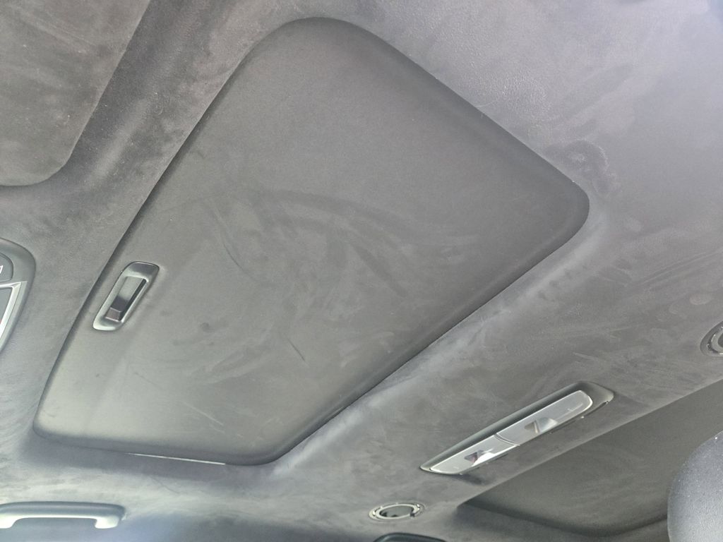 car-gallery-27