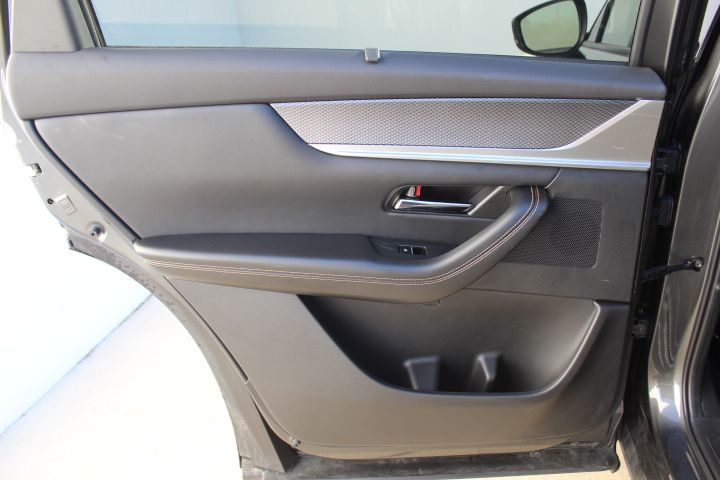 Used Car 2024 Mazda Cx-90  3.3 Turbo Premium For Sale Under $40,000 In Georgetown, Texas