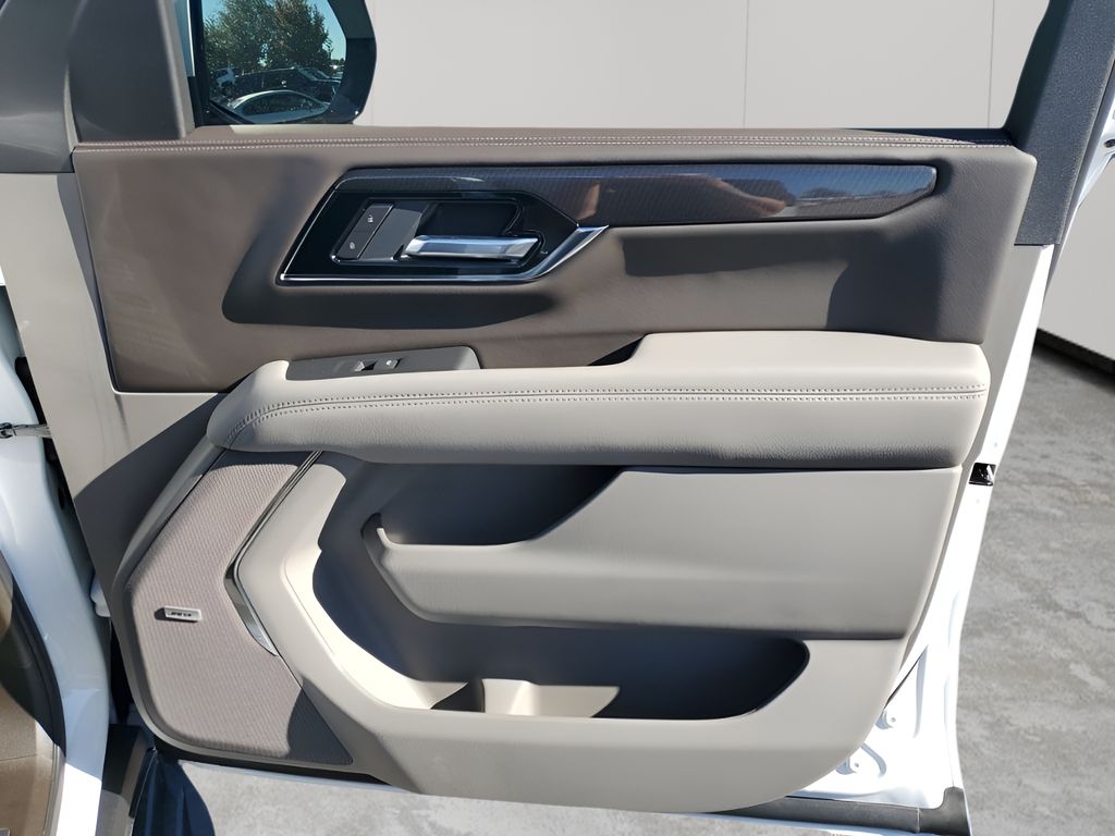 New Car 2025 Gmc Yukon Xl  For Sale Under $80,000 In Austin, Texas