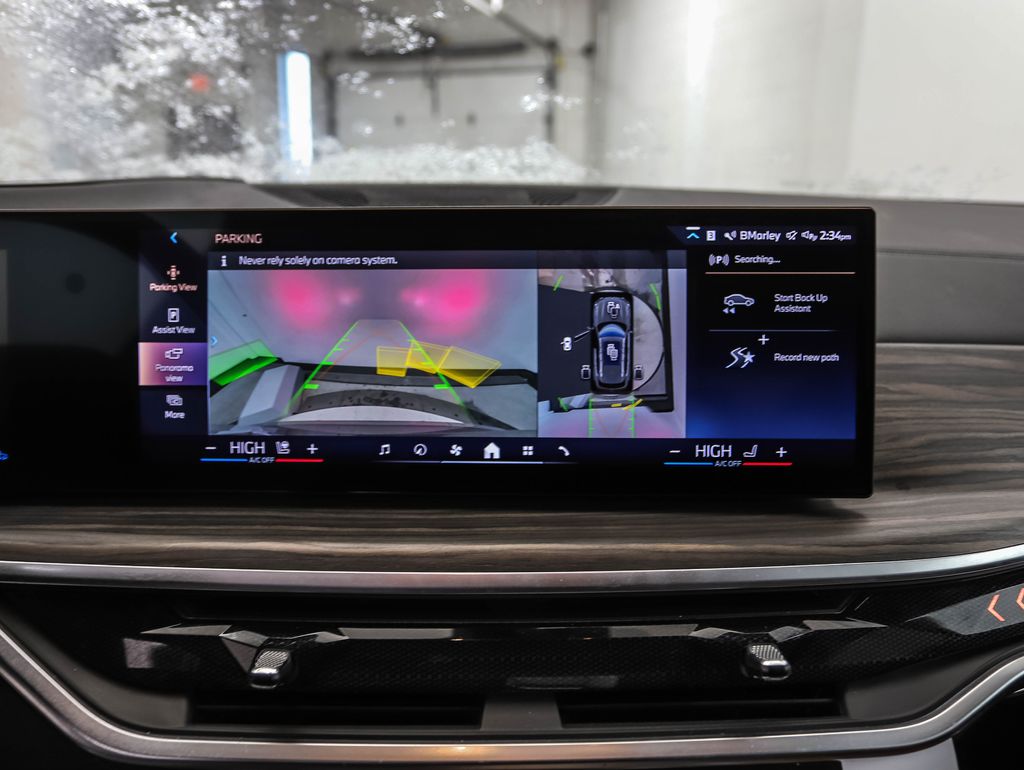 Thumbnail: 2024 BMW X5 - 17