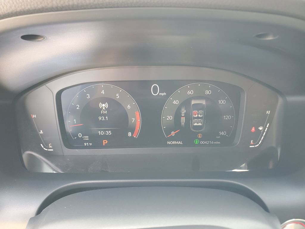 2026 Acura Adx - $33,288