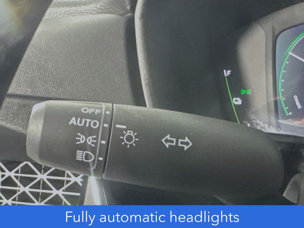 Used Car 2025 Honda Accord Hybrid  Ex-l For Sale Under $35,000 In Austin, Texas