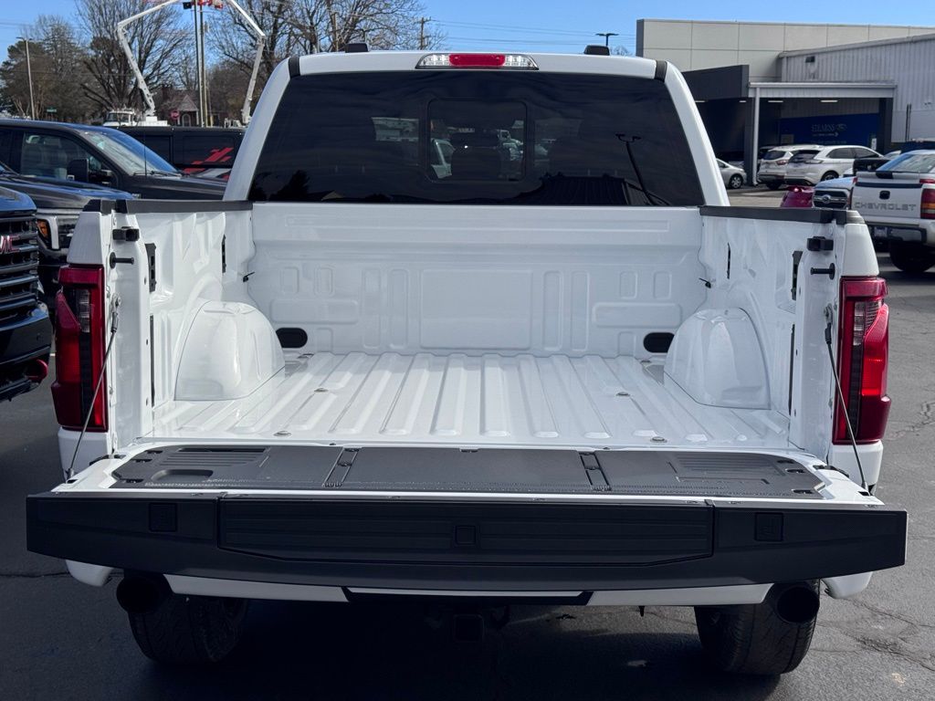 FordF-15039
