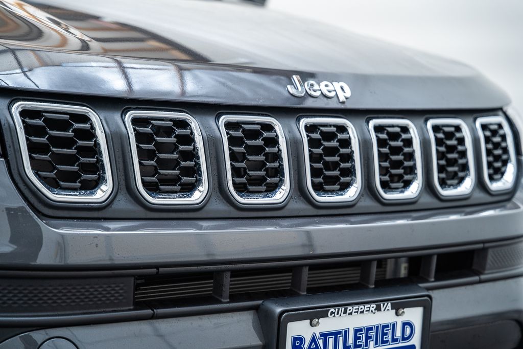 JeepCompass11