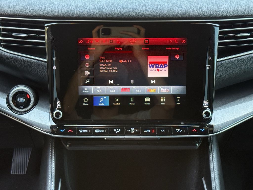 car-gallery-16