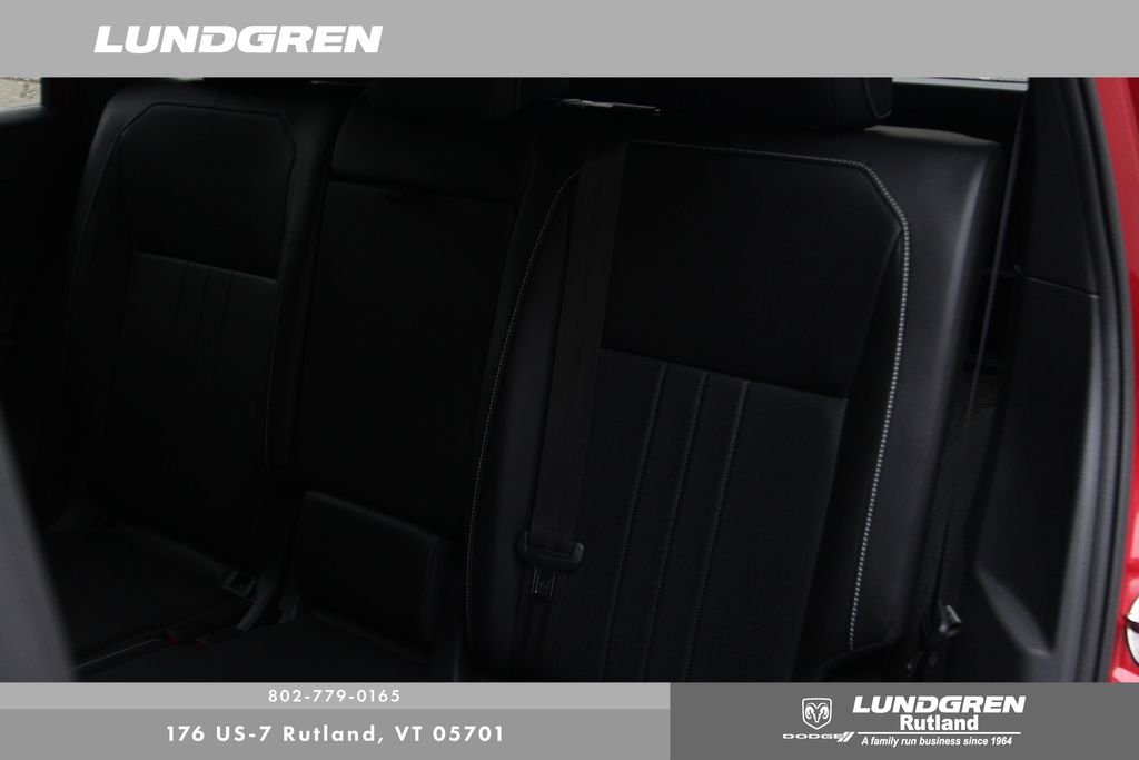 Used 2024 Volkswagen Tiguan SUV
