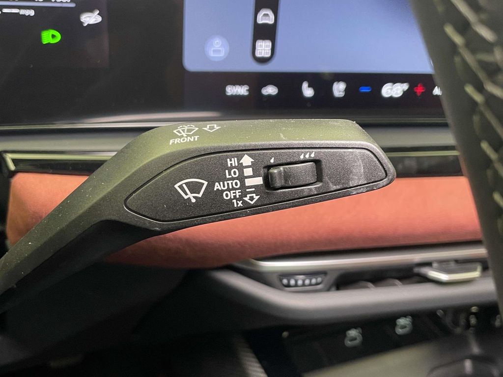 2026 Audi S5 3.0T Premium Plus Gray at Audi Porsche Sewickley