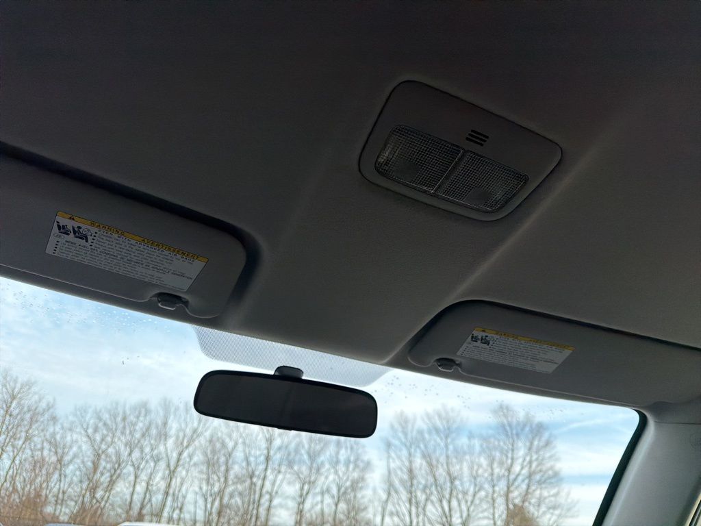 Thumbnail: 2012 Scion xB - 13