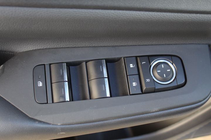 Used Car 2025 Toyota Prius  Limited For Sale Under $35,000 In Georgetown, Texas