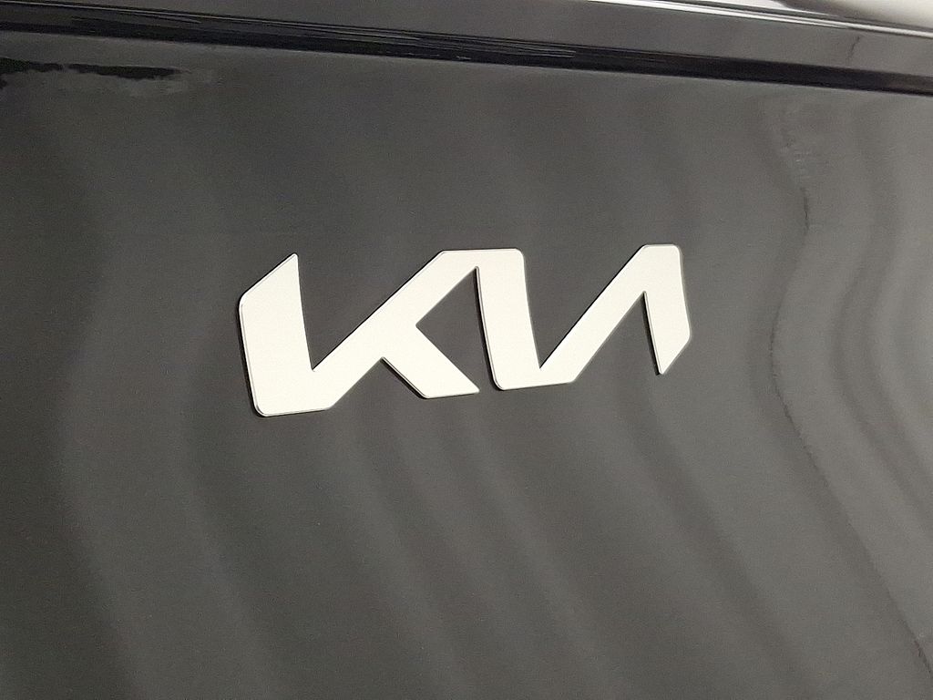 Thumbnail: 2023 Kia Sportage - 29