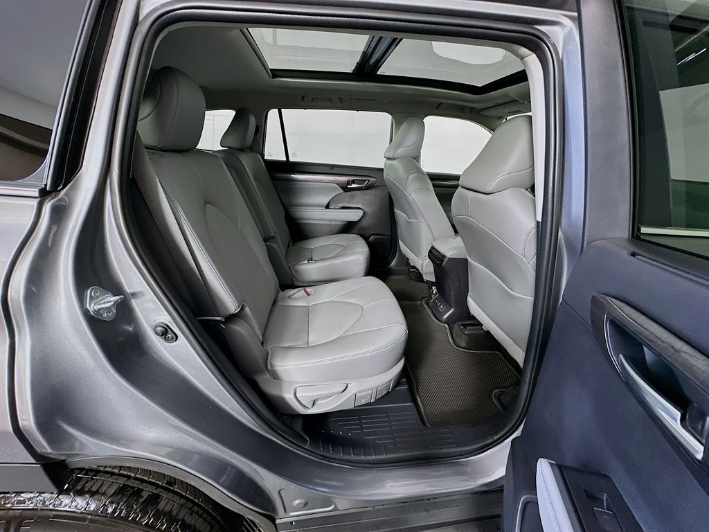 car-gallery-29