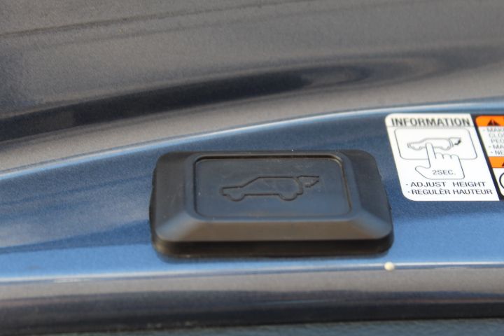 Used Car 2014 Toyota Rav4  Limited For Sale Under $15,000 In Georgetown, Texas