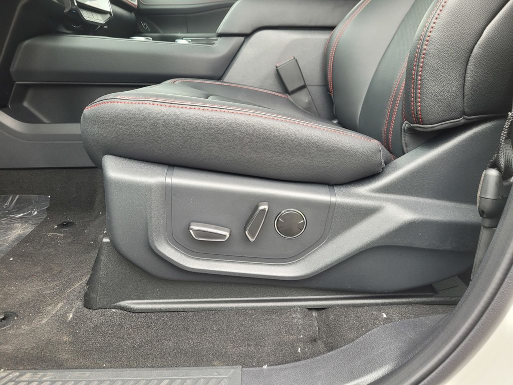 Car Picture
