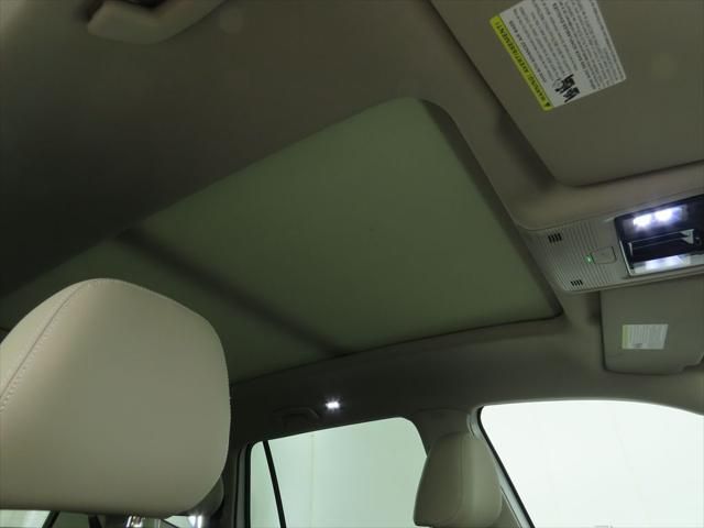 Thumbnail: 2026 Volkswagen Atlas - 19