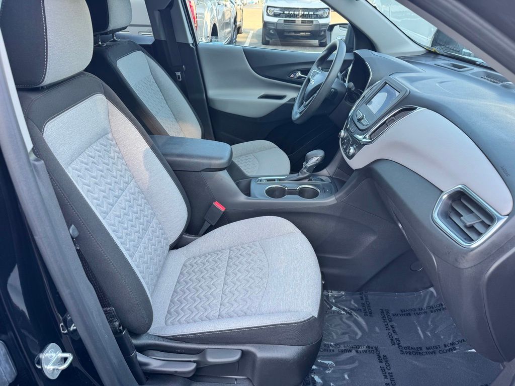 ChevroletEquinox25