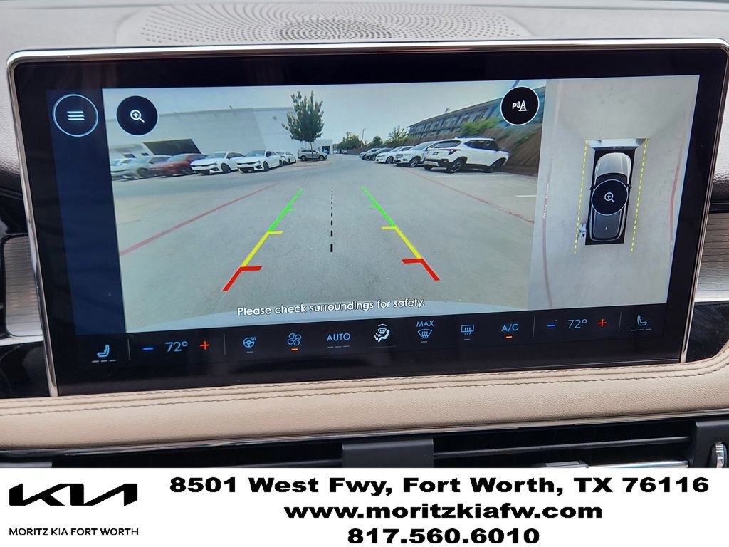 car-gallery-17