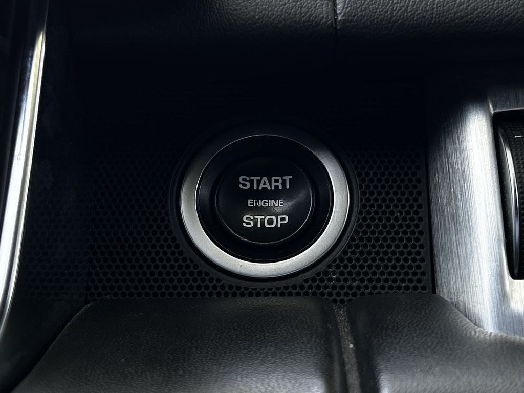 car-gallery-23