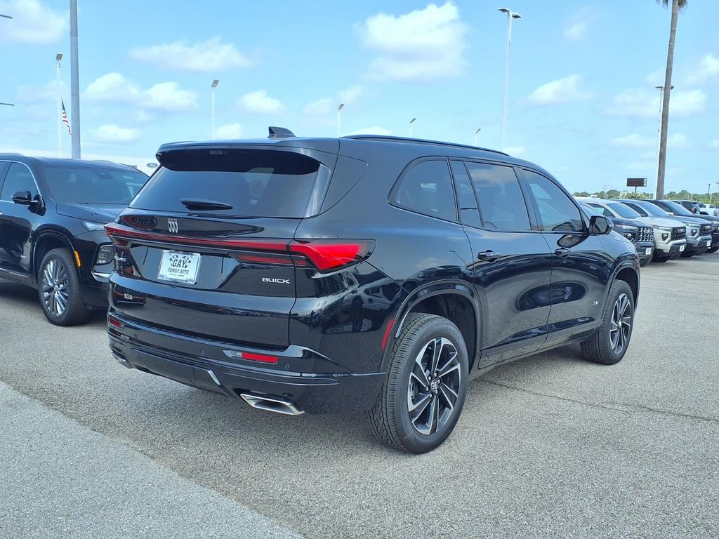 car-gallery-2