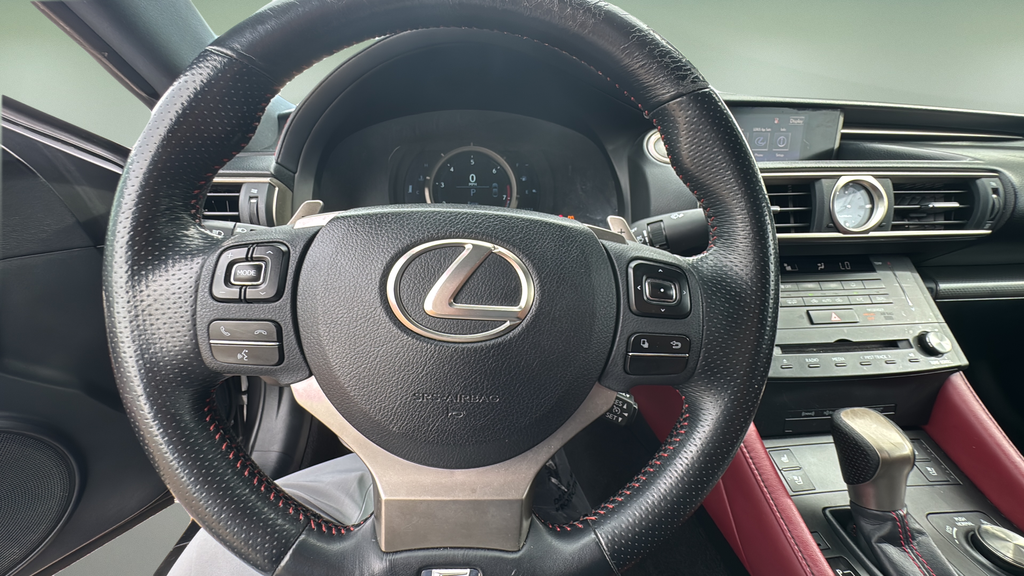 car-gallery-13
