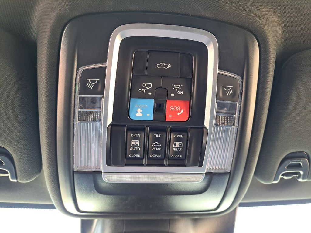 New Car 2025 Ram 2500  Laramie For Sale Under $80,000 In Austin, Texas