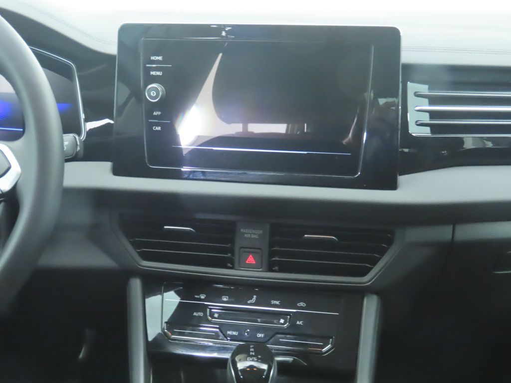 Thumbnail: 2025 Volkswagen Jetta - 14