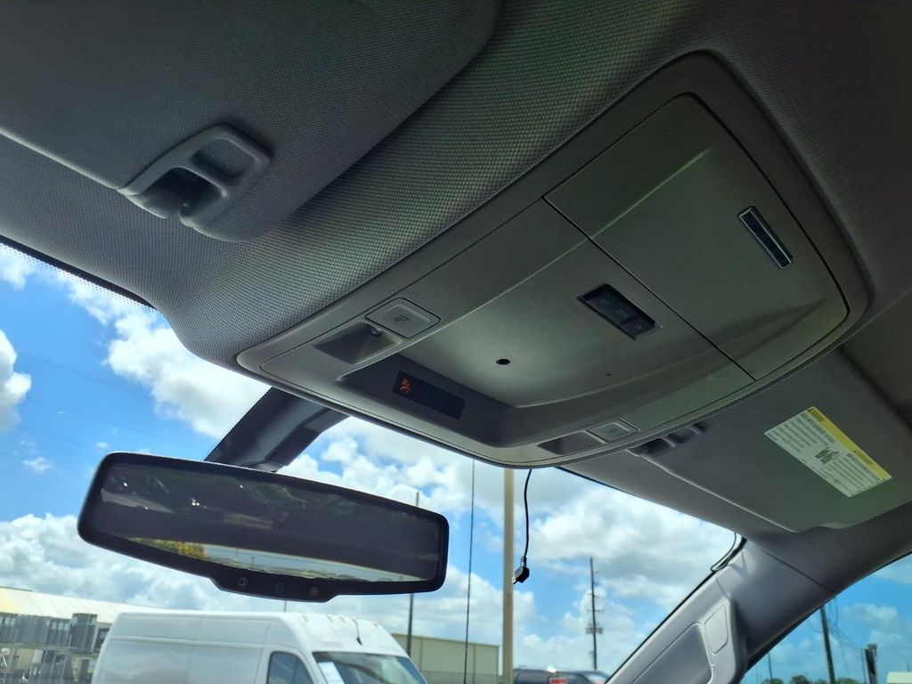 2015 Chevrolet Silverado 1500 LT  at Classic Elite Chevrolet Sugar Land