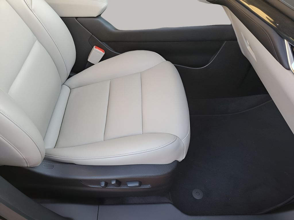 Used Car 2019 Cadillac Xt4  Premium Luxury For Sale Under $25,000 In Austin, Texas