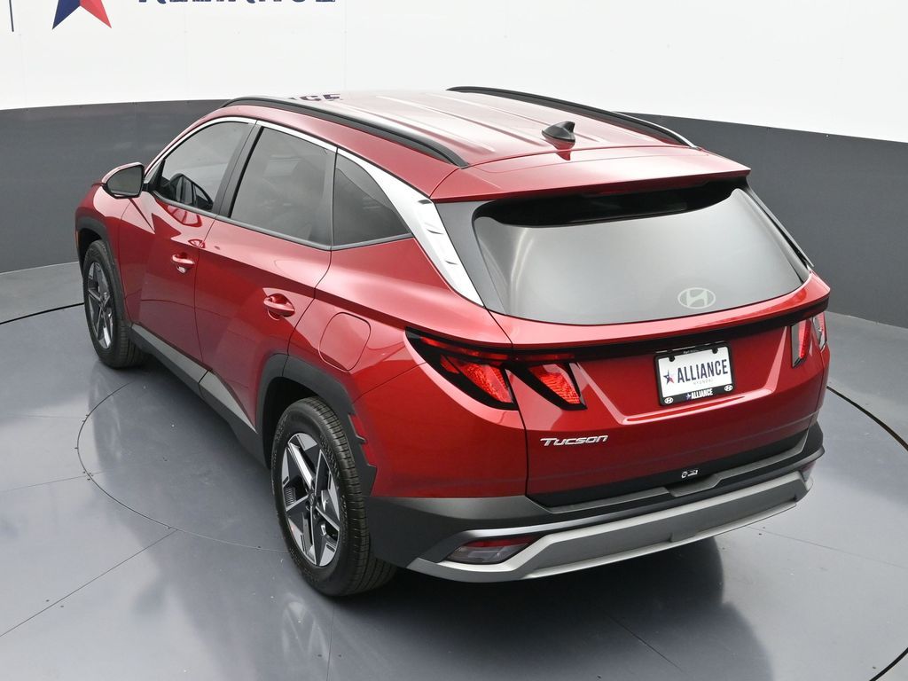 car-gallery-37