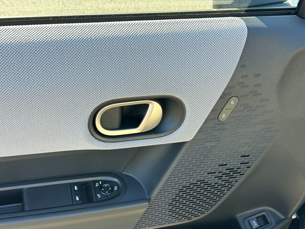 Thumbnail: 2026 MINI Cooper - 12