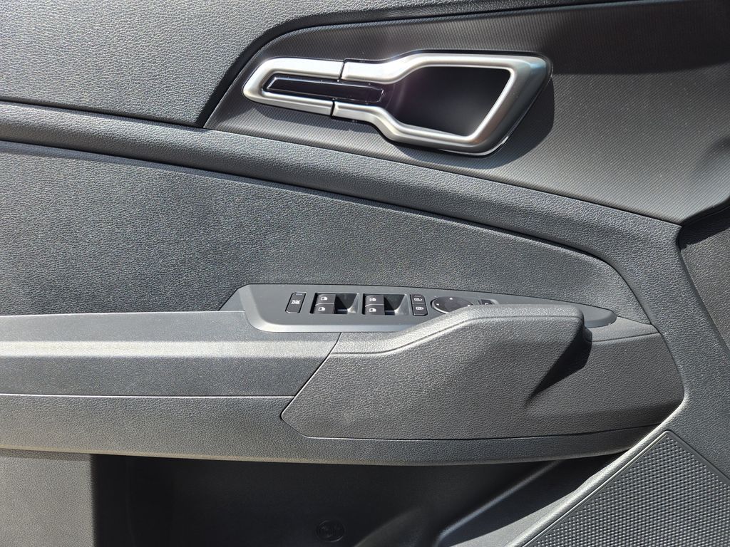 car-gallery-16