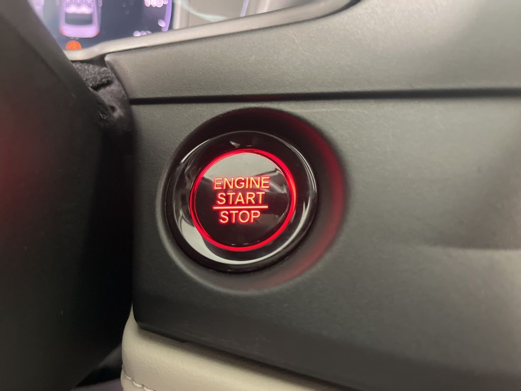 Thumbnail: 2025 Honda Accord - 28