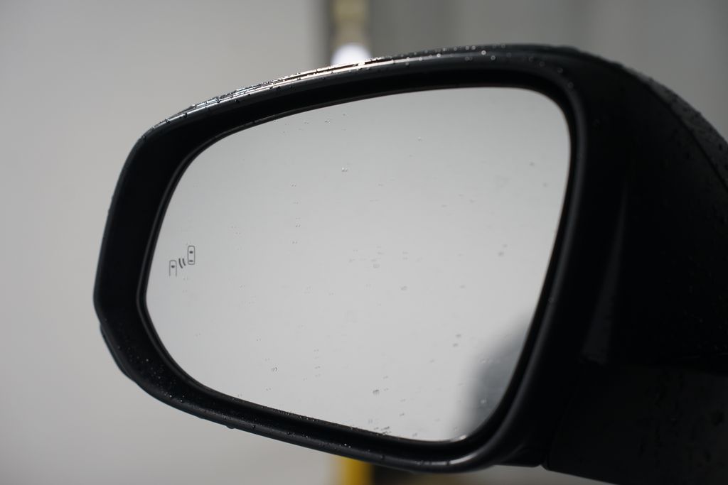 Thumbnail: 2025 Toyota Tacoma - 27