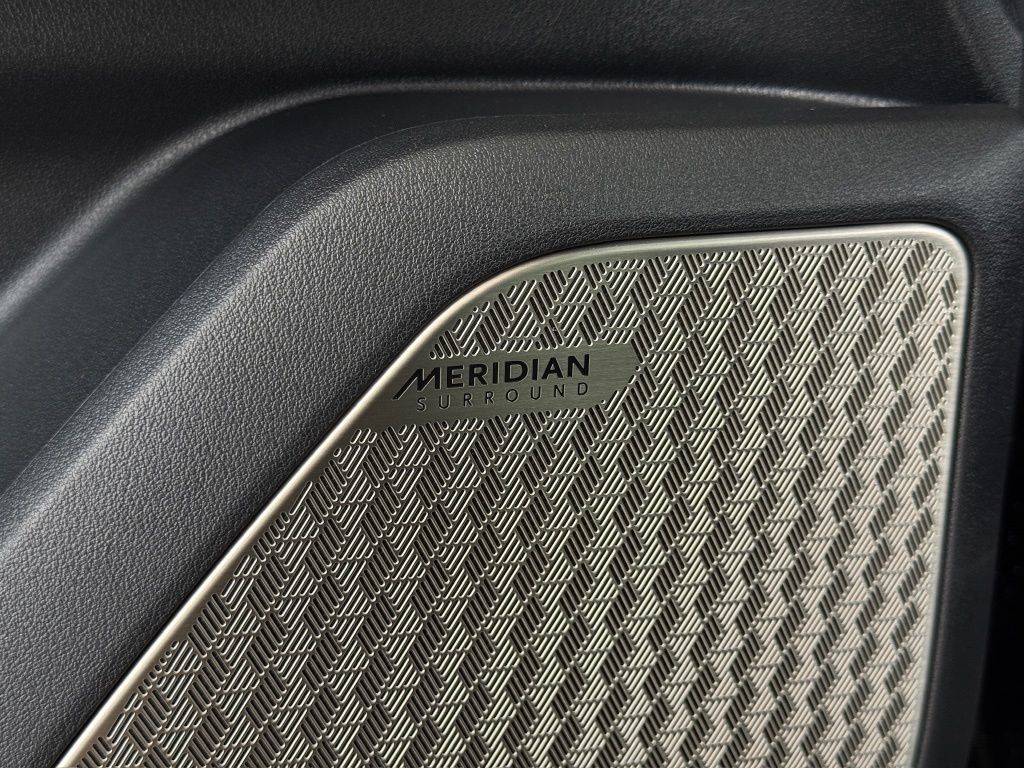 2027 Kia Telluride Hybrid SX Prestige Black at Shottenkirk Kia Fort Bend