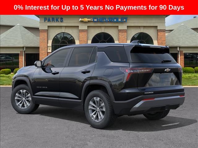 ChevroletEquinox4