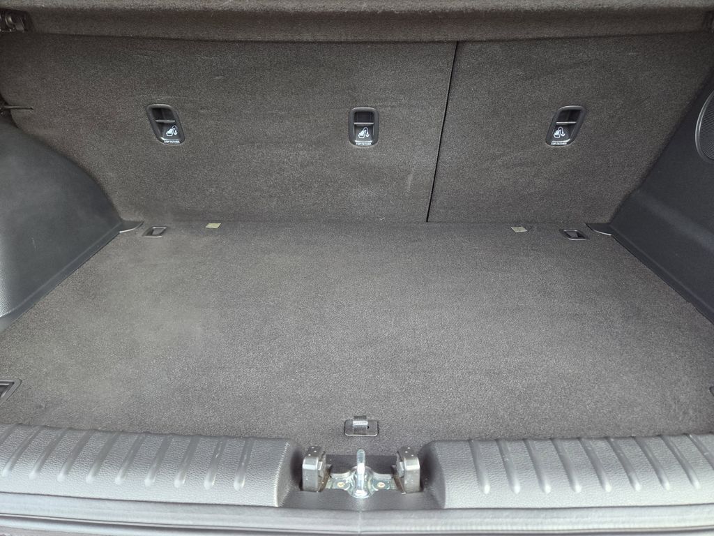car-gallery-29