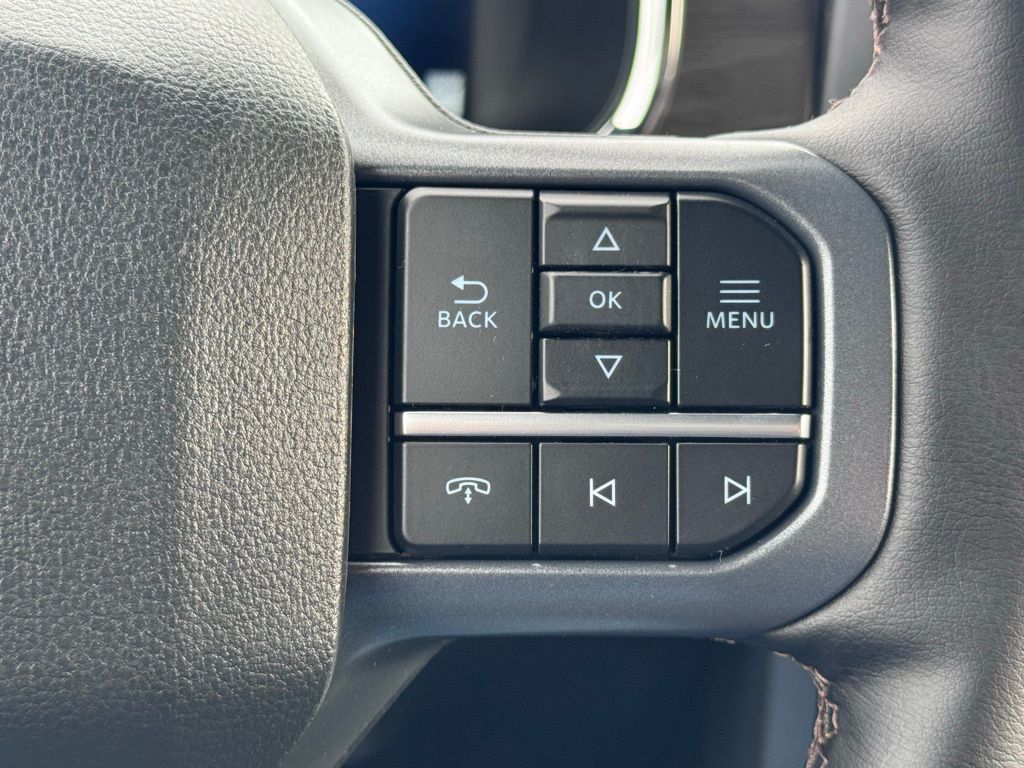 FordF-1508