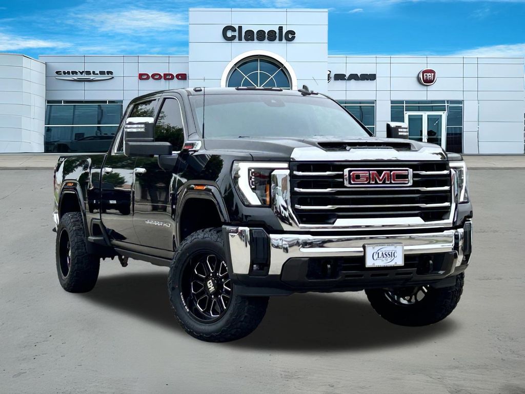 car-gallery-1