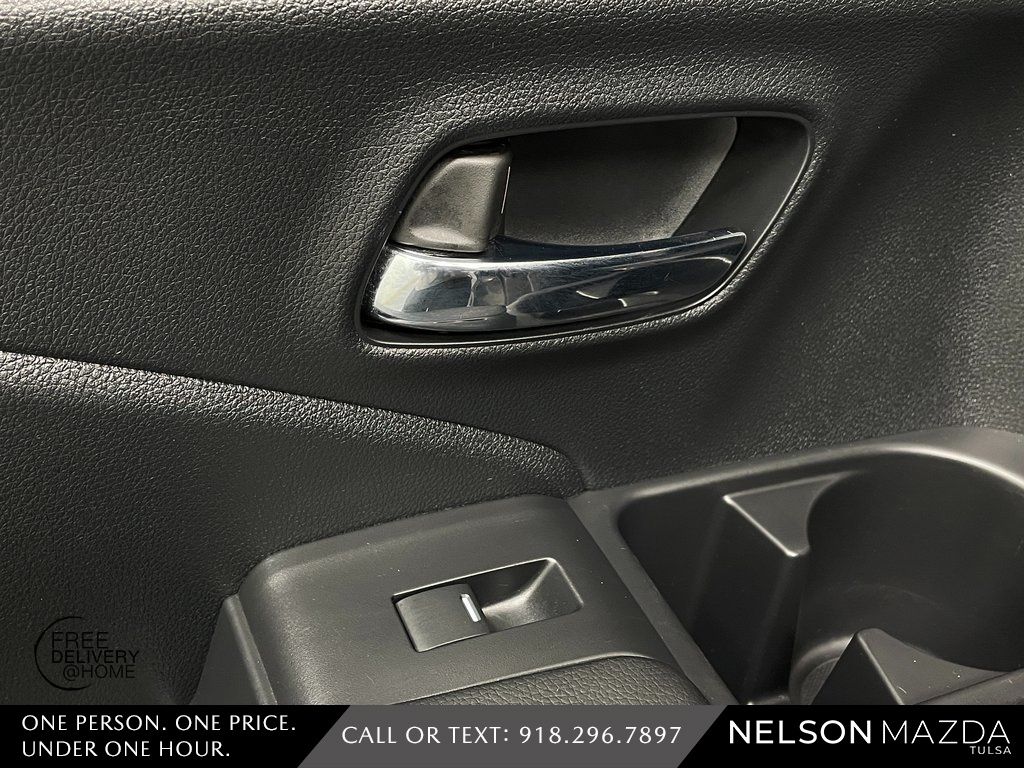 Used 2020 Gray Honda RTL image 35