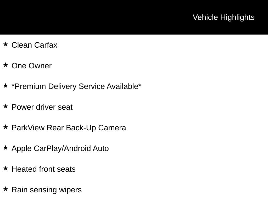 Used 2025 White Jeep Limited image 6